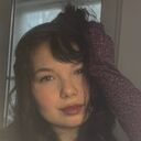  -,   , 25 ,     , c 