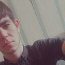 ���������� ������, ���� ����� ������, 25 ���, ������������ ��� ����� � ���������