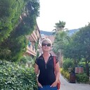  ,   , 54 ,     , c 