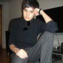 ���������� �������, ���� ������� ARMAN, 34 ����, ������������ ��� ������