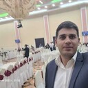 ���������� ������, ���� ������� �������, 38 ���, ������������ ��� ������, ����� � ���������