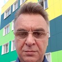 ���������� ������, ���� ������� ��������, 61 ���, ������������ ��� ������, ����� � ���������, c�������� ���������