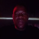 ���������� ������-��-����, ���� ������� ����, 26 ���, ������������ ��� ������, ����� � ���������