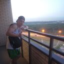 ���������� �����-���������, ���� ������� ��������, 28 ���, ������������ ��� ������, c�������� ���������