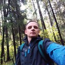  ,   , 43 ,   ,   , 