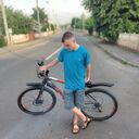  ,   , 22 ,   ,   , c 