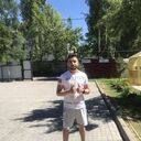 ���������� ����������, ���� ������� ����, 30 ���, ������������ ��� ������, ����� � ���������