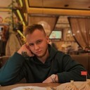 ���������� ������, ���� ������� ������, 29 ���, ������������ ��� ������, ����� � ���������