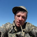 ���������� ����-�����������, ���� ������� C����, 50 ���, ������������ ��� ������