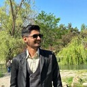  ,   , 21 ,   ,   , c , 