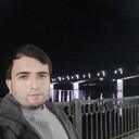  ,   , 24 ,   ,   , c , 