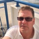  Anqing,    , 60 ,     , c 