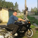  ,   Andrey, 53 ,   