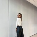 ���������� ������, ���� ������� ���������, 29 ���, ������������ ��� ������, ����� � ���������