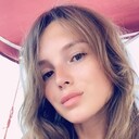  New York City,   Elena, 38 ,     , c 