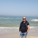  ,   Gheorghe, 54 ,     