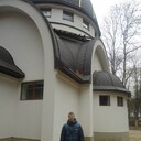 ���������� �����������, ���� ������� �����, 31 ���, ������������ ��� ������, ����� � ���������, c�������� ���������