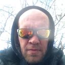  ,   , 49 ,   ,   , c , 