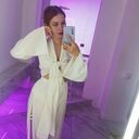 ���������� ������, ���� ������� ������, 23 ����, ������������ ��� ������, ����� � ���������