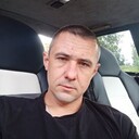  -,   , 31 ,   ,   , c , 
