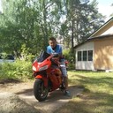  ,   , 40 ,   ,   , c 