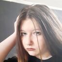  ,   , 19 ,   ,   , c 