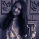  ,   , 29 ,   ,   , c 