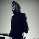 ���������� ������������, ���� ����� ����, 23 ����, ������������ ��� c�������� ���������