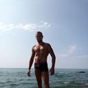 ���������� ������, ���� ������� ������, 30 ���, ������������ ��� ������, ����� � ���������, c�������� ���������