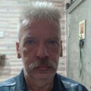  ,   , 56 ,   ,   