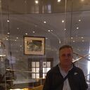 ���������� �����������, ���� ������� �������, 50 ���, ������������ ��� ������, ����� � ���������, ���������