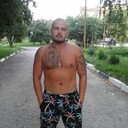 ���������� ���������, ���� ������� ������, 40 ���, ������������ ��� ������, ����� � ���������