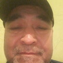  ,    , 58 ,   ,   