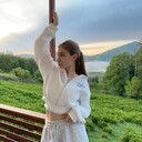  ,   , 29 ,   ,   