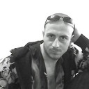 ���������� ������, ���� ������� ��������, 32 ����, ������������ ��� ������, ����� � ���������, c�������� ���������