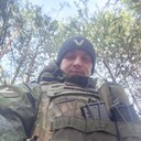 ���������� ������������, ���� ������� �������, 33 ����, ������������ ��� ������, ����� � ���������