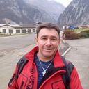 ���������� ��������, ���� ������� �����, 49 ���, ������������ ��� ������, ����� � ���������