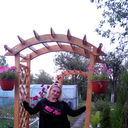  ,   , 44 ,     , c 
