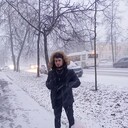 ���������� �����-���������, ���� ������� ����, 27 ���, ������������ ��� ������, ����� � ���������