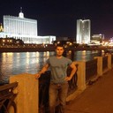 ���������� ������, ���� ������� ����, 36 ���, ������������ ��� ������, ����� � ���������, c�������� ���������