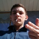  -,   E, 29 ,  