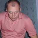  ,   Ruslan, 46 ,   ,   , c 