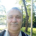 ���������� ������, ���� ������� �����, 55 ���, ������������ ��� ������, ����� � ���������, ���������