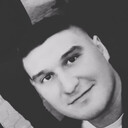 ���������� �����, ���� ������� ������, 28 ���, ������������ ��� ����� � ���������, c�������� ���������