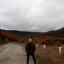  ,   Adil, 41 ,   ,   , c 