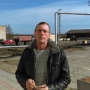  ,   , 49 ,   ,   