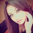  -,   , 34 ,   ,   , c 