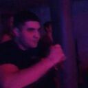 ���������� ������, ���� ������� ������, 29 ���, ������������ ��� ������, ����� � ���������, ���������