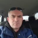  Germersheim,   Waldemar, 45 ,   ,   