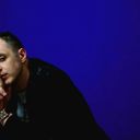  ,   , 43 ,   ,   , c , 